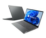 Laptopy - Lenovo IdeaPad 5-15 i7-1260P/16GB/512/Win11 82SF0061PB - miniaturka - grafika 1
