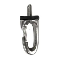 Windsurfing - Cabrinha Modular - Rope Slider - miniaturka - grafika 1