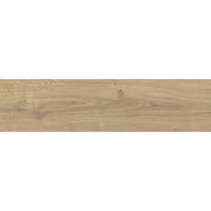 Płytki ceramiczne - GoodHome Gres mrozoodporny szkliwiony Goro 15,5 x 62 cm beżowy 1,34 m2 - miniaturka - grafika 1