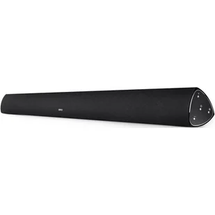 Edifier CineSound B3 czarny - Soundbary - miniaturka - grafika 1