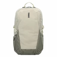Plecaki - Plecak miejski Thule EnRoute 21 l - pelican / vetiver - miniaturka - grafika 1
