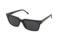 Okulary przeciwsłoneczne - Okulary przeciwsłoneczne Carrera Carrera 3056/S 807/IR - miniaturka - grafika 1
