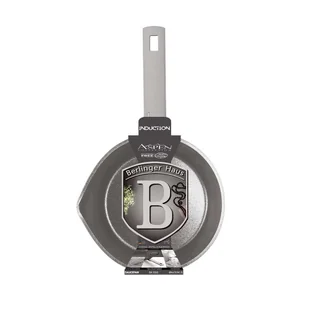 SK RONDEL Z POW. TYTANOWĄ 16cm 1.2L BERLINGER HAUS ASPEN BH-7065 emix - Rondle - miniaturka - grafika 5
