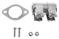 Układ wydechowy - akcesoria - Fischer Automotive Zestaw montażowy do produktu JMJ1091506 - miniaturka - grafika 1