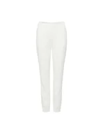 Spodnie damskie - Spodnie dresowe Bloovii Lee - miniaturka - grafika 1