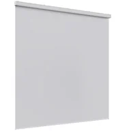 Ekrany projekcyjne - ADEO BIG ONE 7500 Vision White  4:3 - miniaturka - grafika 1