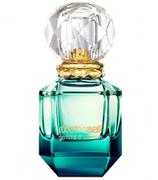 Wody i perfumy damskie - Roberto Cavalli Gemma di Paradiso woda perfumowana 50 ml - miniaturka - grafika 1