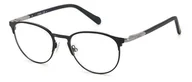 Okulary korekcyjne, oprawki, szkła - Okulary korekcyjne Fossil FOS 7117 003 - miniaturka - grafika 1