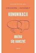 Miłość, seks, związki - komunikacji można się nauczyć - miniaturka - grafika 1