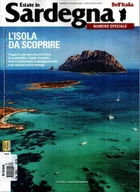 Czasopisma - Bell' Italia Speciale [IT] - miniaturka - grafika 1