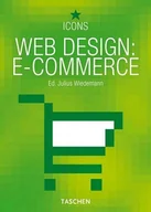 Grafika i DTP - Web Design: E-Commerce - miniaturka - grafika 1