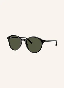 Ray-Ban Okulary Przeciwsłoneczne rb2230 Bernard schwarz - Okulary przeciwsłoneczne - miniaturka - grafika 1