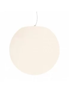 Nowodvorski LAMPA WISZĄCA CUMULUS 9607 9607 - Lampy sufitowe - miniaturka - grafika 2