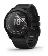 Akcesoria do smartwatchy - Folia Hydrożelowa Do Garmin Fenix 7X - miniaturka - grafika 1