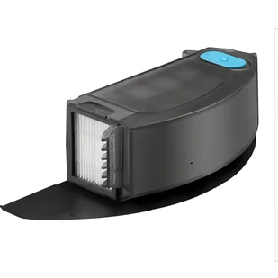 Pojemnik na brud i wodę do iRobot Roomba Combo i5 & i8 & j5 - Akcesoria do robotów sprzątających - miniaturka - grafika 1