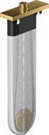 Zestawy prysznicowe - Hansgrohe 28010990 28010990 - miniaturka - grafika 1