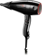 Suszarki do włosów - Valera Swiss Silent Jet 8500 Push 2000 W - miniaturka - grafika 1