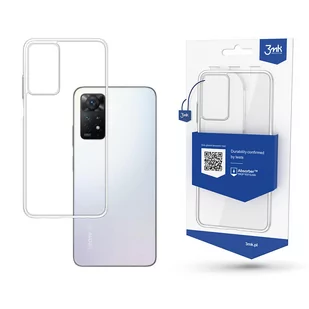 3mk Armor Case do Redmi Note 11 Pro Pro+ 5903108452236 - Etui i futerały do telefonów - miniaturka - grafika 1