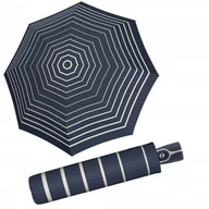 Parasole - Fiber Magic Timeless - w pełni automatyczny parasol damski - miniaturka - grafika 1