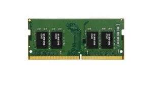 RAM 1x 8GB Samsung SO-DIMM DDR5 4800MHz PC5-38400 | M425R1GB4BB0-CQK - Pamięci RAM - miniaturka - grafika 2