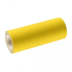 Graphite Papier ścierny 55H866 - Materiały ścierne - miniaturka - grafika 2