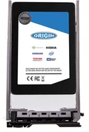Dyski SSD - Origin Storage DELL-1920EMLCMWL-S16 SSD 1,92 TB 2.5" SATA eMLC - miniaturka - grafika 1