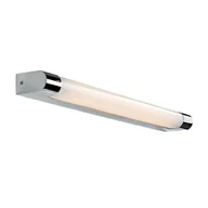 Lampy ścienne - Azzardo Lampa MARGOT 930 (LW2309) - miniaturka - grafika 1