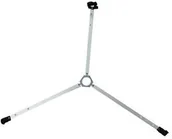 Sprzęt geodezyjny - Podstawka do statywu - miniaturka - grafika 1