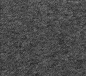 Wykładziny - Wykładzina dywanowa Imago trudnopalna 4 m ciemnoszara - miniaturka - grafika 1
