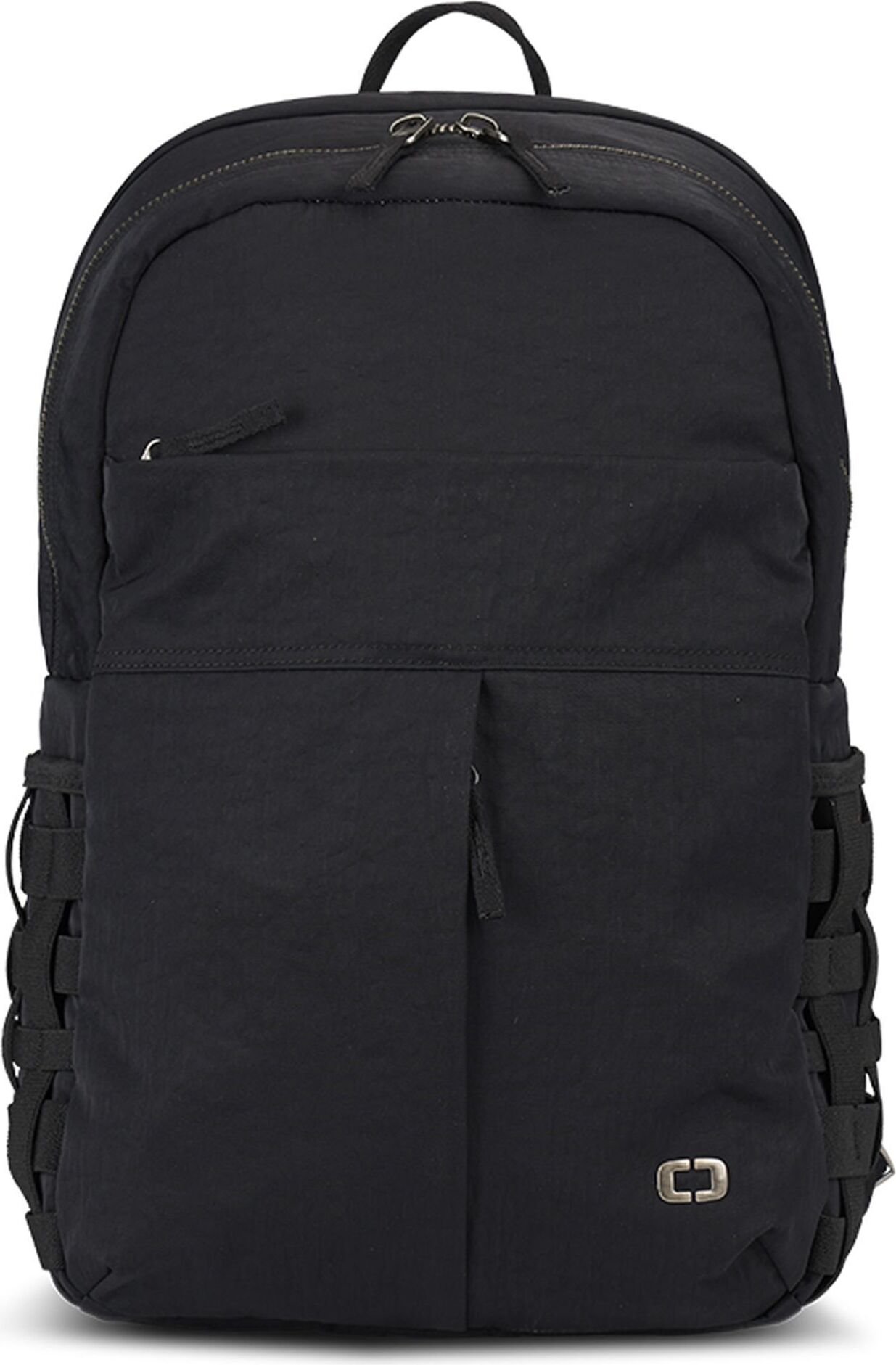 Plecak dzienny Ogio Rise z przegrodą na laptopa 44 cm