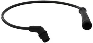 Bremi 733/58 kabel zapłonowy - Kable wysokiego napięcia - miniaturka - grafika 1
