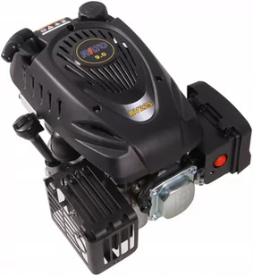 SILNIK RATO RV225 SPALINOWY BENZYNOWY 7 KM WAŁ 22,2 mm MOTOR - Silniki spalinowe - miniaturka - grafika 1