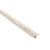 Listwy przypodłogowe - Arbiton Profil podłogowy CS22 dylatacyjny dąb selma 1,86 m - miniaturka - grafika 1