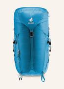 Plecaki - Deuter Plecak Trail 30 L blau - miniaturka - grafika 1