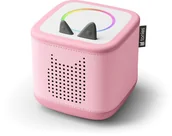 Zabawki interaktywne dla dzieci - Tonies Toniebox 2 - miniaturka - grafika 1