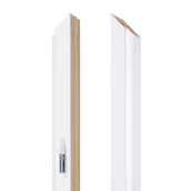 Ościeżnice - Ościeżnica stała KW baza biały P 3Z - miniaturka - grafika 1