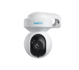 Reolink E560P - Kamery IP - miniaturka - grafika 1