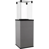 Ogrzewacze tarasowe - Ogrzewacz Patio spiek Filo Ghisa manual 8,2 kW - miniaturka - grafika 1