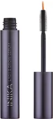 Odżywki do rzęs i brwi - Inika Organic serum do rzęs Inika Organic Lash and Brow Serum - miniaturka - grafika 1