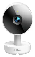 Kamery do monitoringu - D-Link DCS-8350LH kamera przemysłowa Kamera bezpieczeństwa IP Wewnętrzna 2560 x 1440 px Biurko - miniaturka - grafika 1