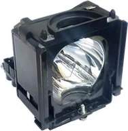 Lampy do projektorów - Lampa do SAMSUNG SP-50L6HD - oryginalna lampa z modułem - miniaturka - grafika 1
