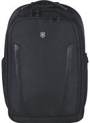 Torby na laptopy - Victorinox Essentials czarny (602154) - miniaturka - grafika 1