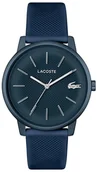 Zegarki męskie - Zegarek Lacoste 2011241 12.12 Move - miniaturka - grafika 1