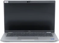 Elektronika OUTLET - Dell Latitude 5420 i5-1145G7 16GB 512GB SSD M.2 1920x1080 Klasa A Windows 11 Home - miniaturka - grafika 1