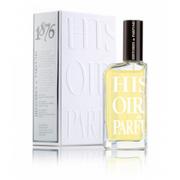 Wody i perfumy damskie - Histoires De Parfums 1876 woda perfumowana 60ml - miniaturka - grafika 1