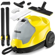 Odkurzacze - Karcher SC 4 EasyFix 1.512-450.0 - miniaturka - grafika 1