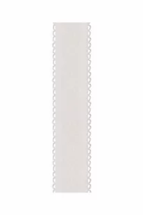 Julimex RB 406 18mm ramiączka - Biustonosze - miniaturka - grafika 1