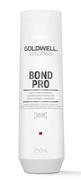 Szampony do włosów - Goldwell Dualsenses Bond Pro szampon wzmacniający 250ml - miniaturka - grafika 1