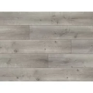 Panele podłogowe - Panel Oak grey brown AC4 8 mm - miniaturka - grafika 1