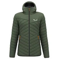 Odzież trekkingowa męska - SALEWA BRENTA RDS DWN M JACKET 27883-5561 - miniaturka - grafika 1
